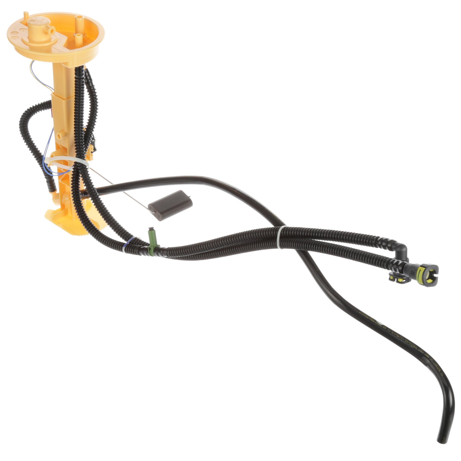 Fuel Transfer Unit Delphi FT4009