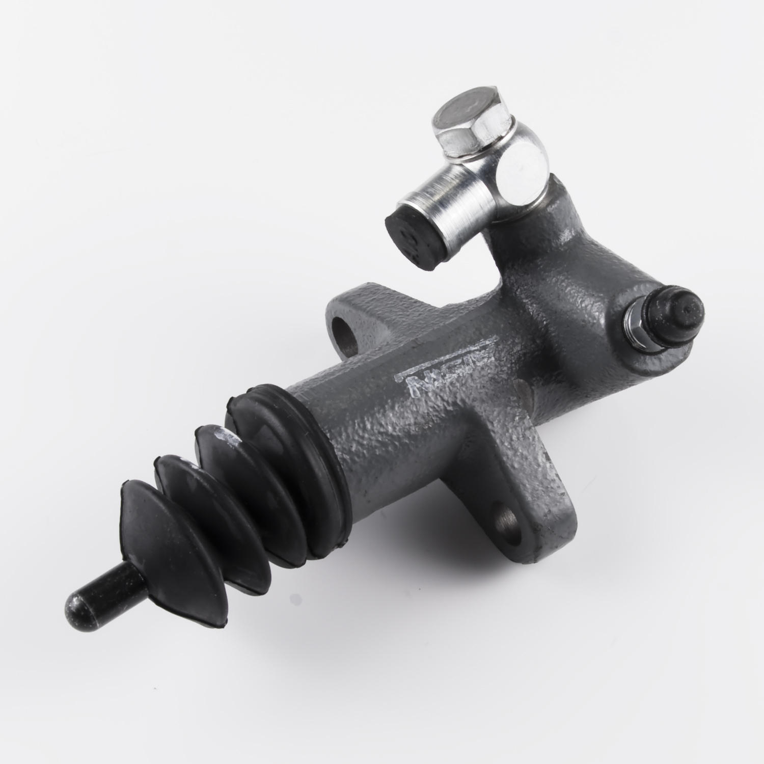 Clutch Slave Cylinder LuK LSC133