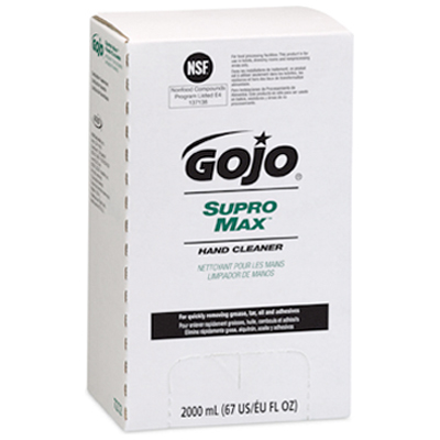 Hand Cleaner GOJO 7272