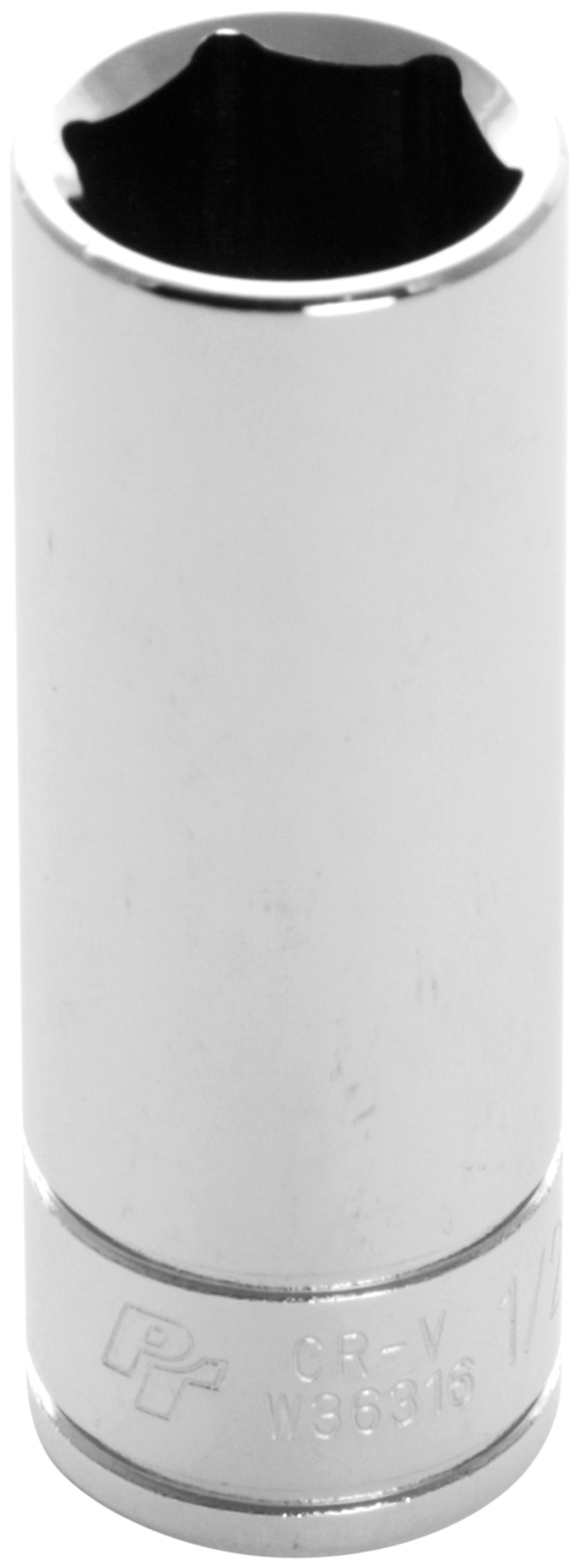 Socket Performance Tool W36316