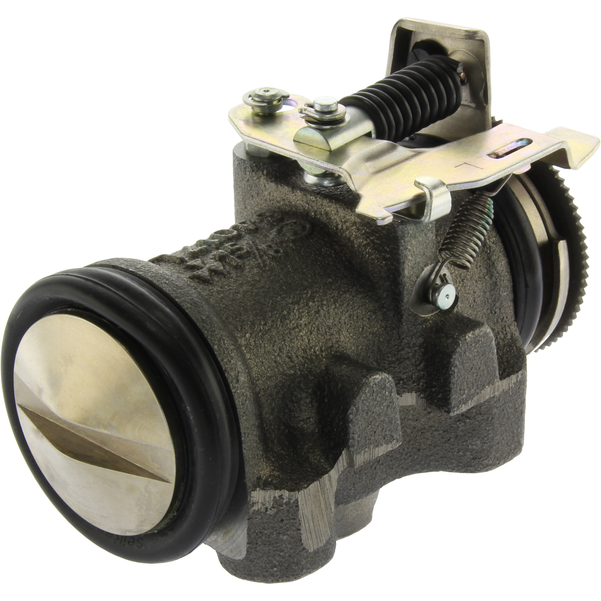 Drum Brake Wheel Cylinder Centric Parts 134.75033