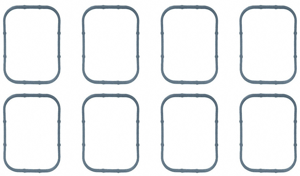 Engine Intake Manifold Gasket Set FEL-PRO MS 93205