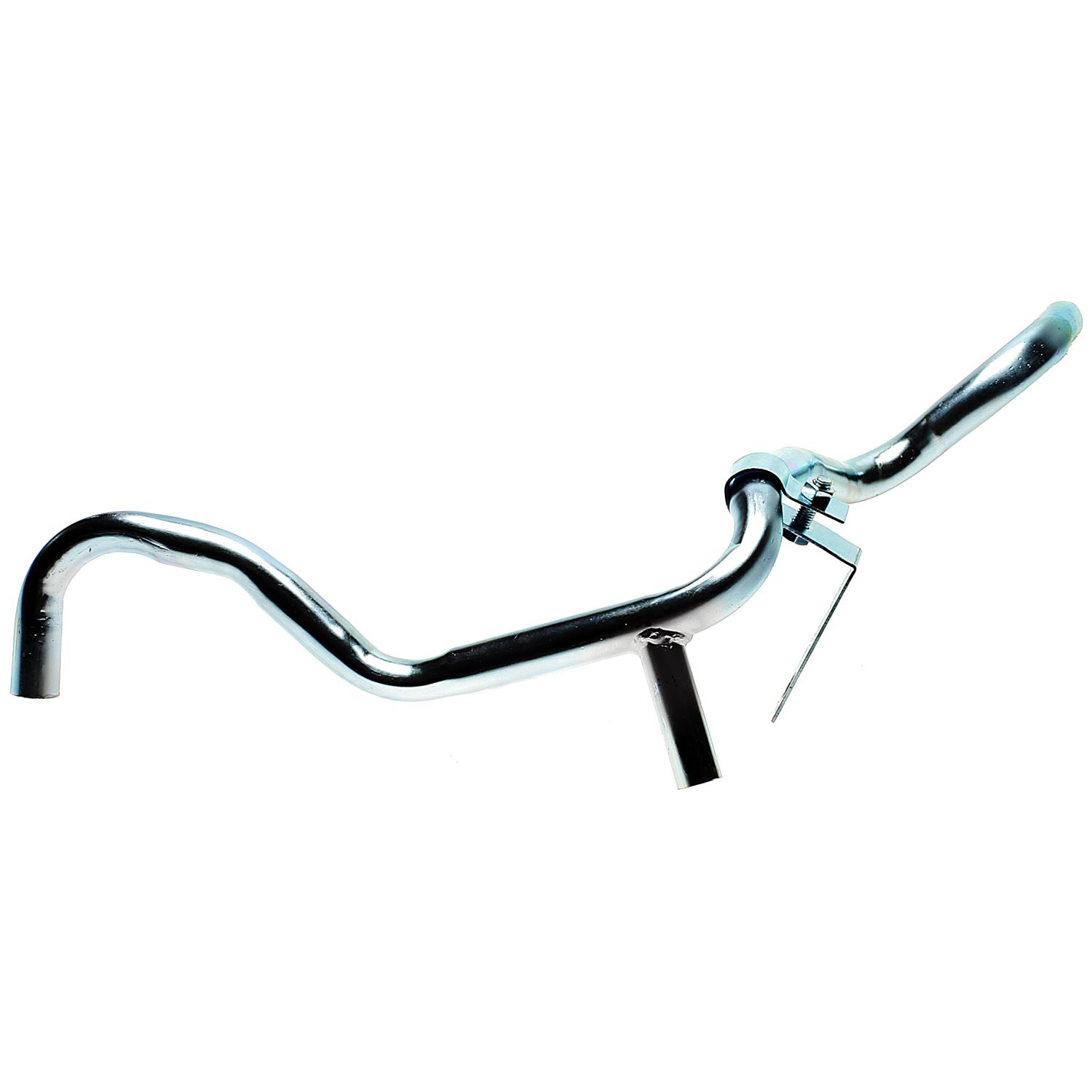 Secondary Air Injection Pipe Standard Ignition AT195