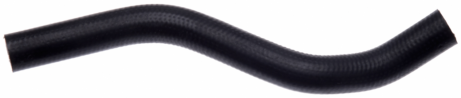 HVAC Heater Hose Gates 19267