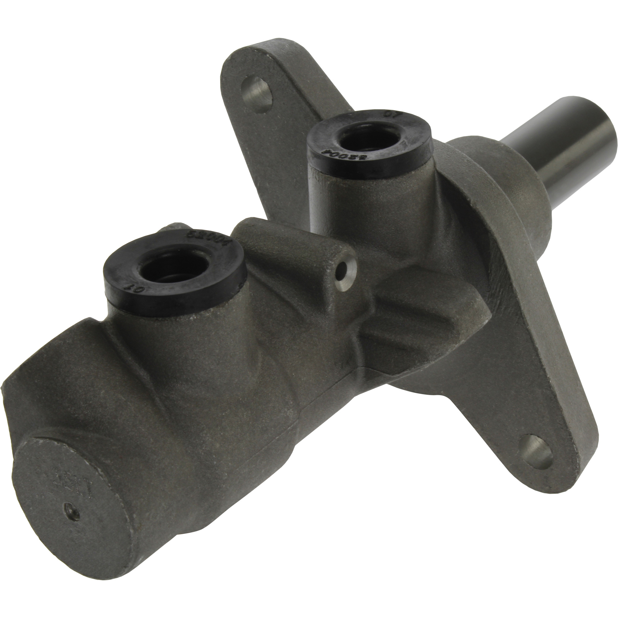 Brake Master Cylinder Centric Parts 130.33133