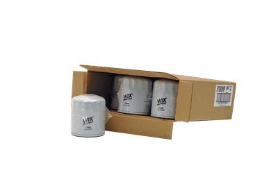 Engine Oil Filter Wix 57060MP