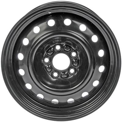 Wheel Dorman - OE Solutions 939-159
