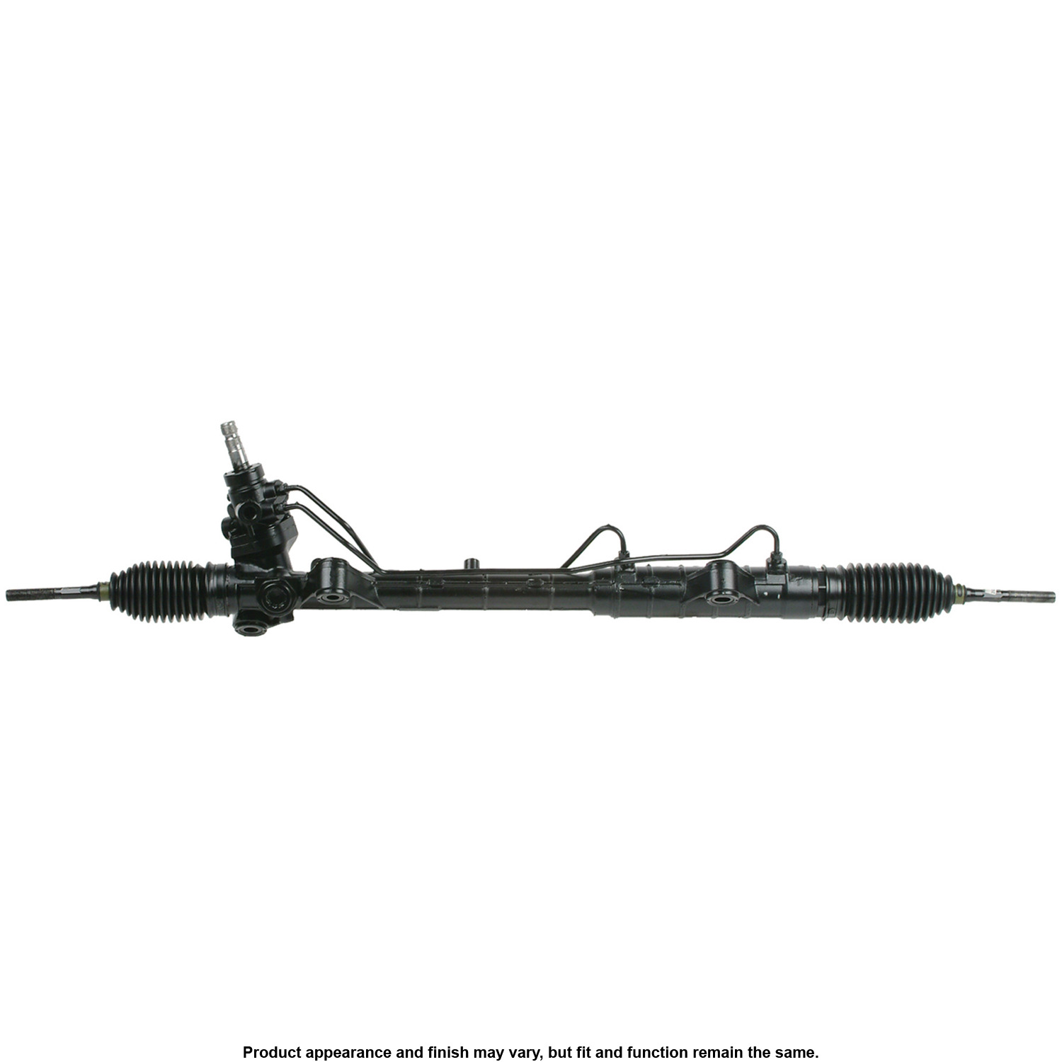 Rack and Pinion Assembly CARDONE Reman 26-2045