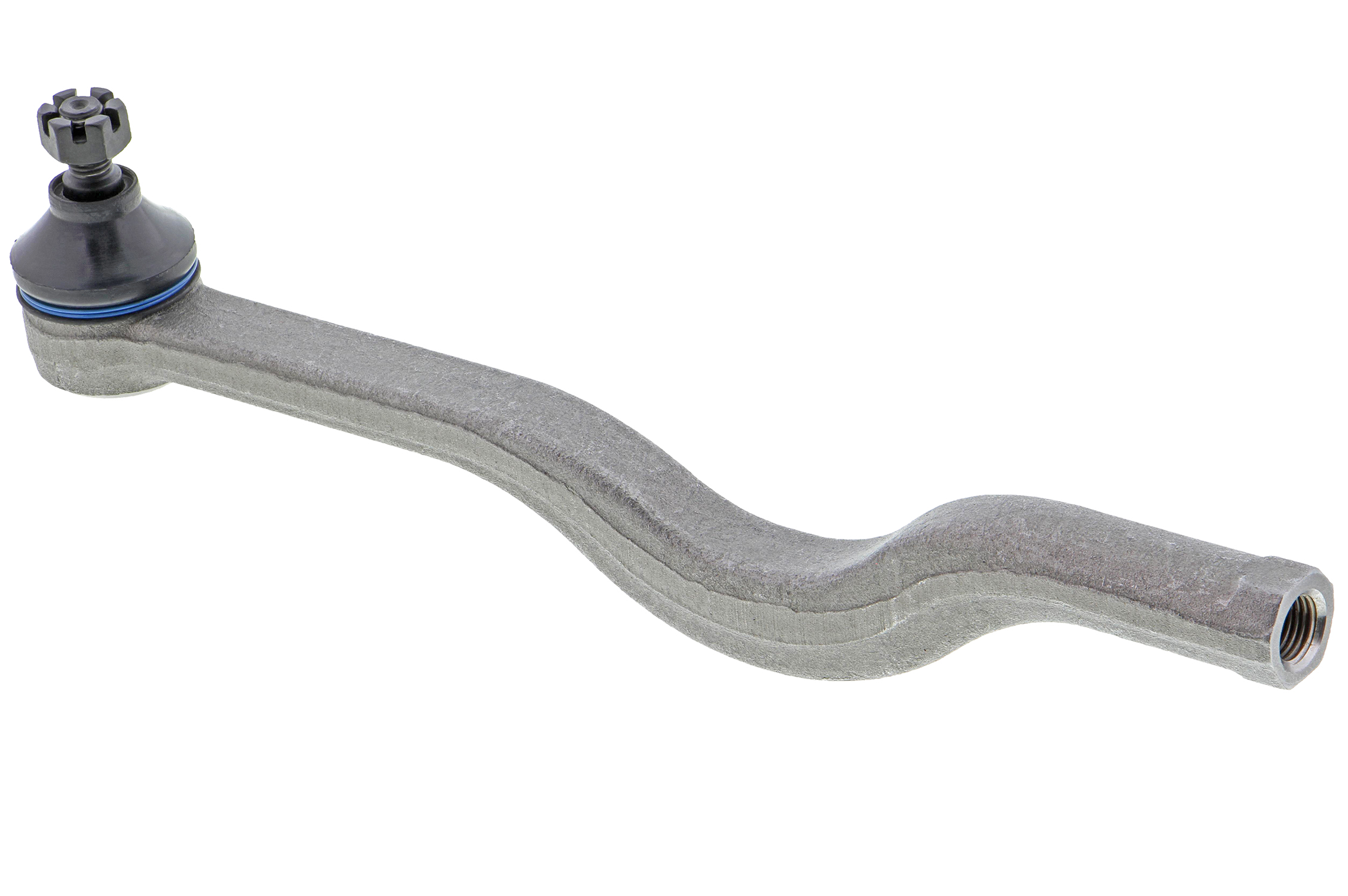 Steering Tie Rod End MacPherson Chassis 3ES2199R