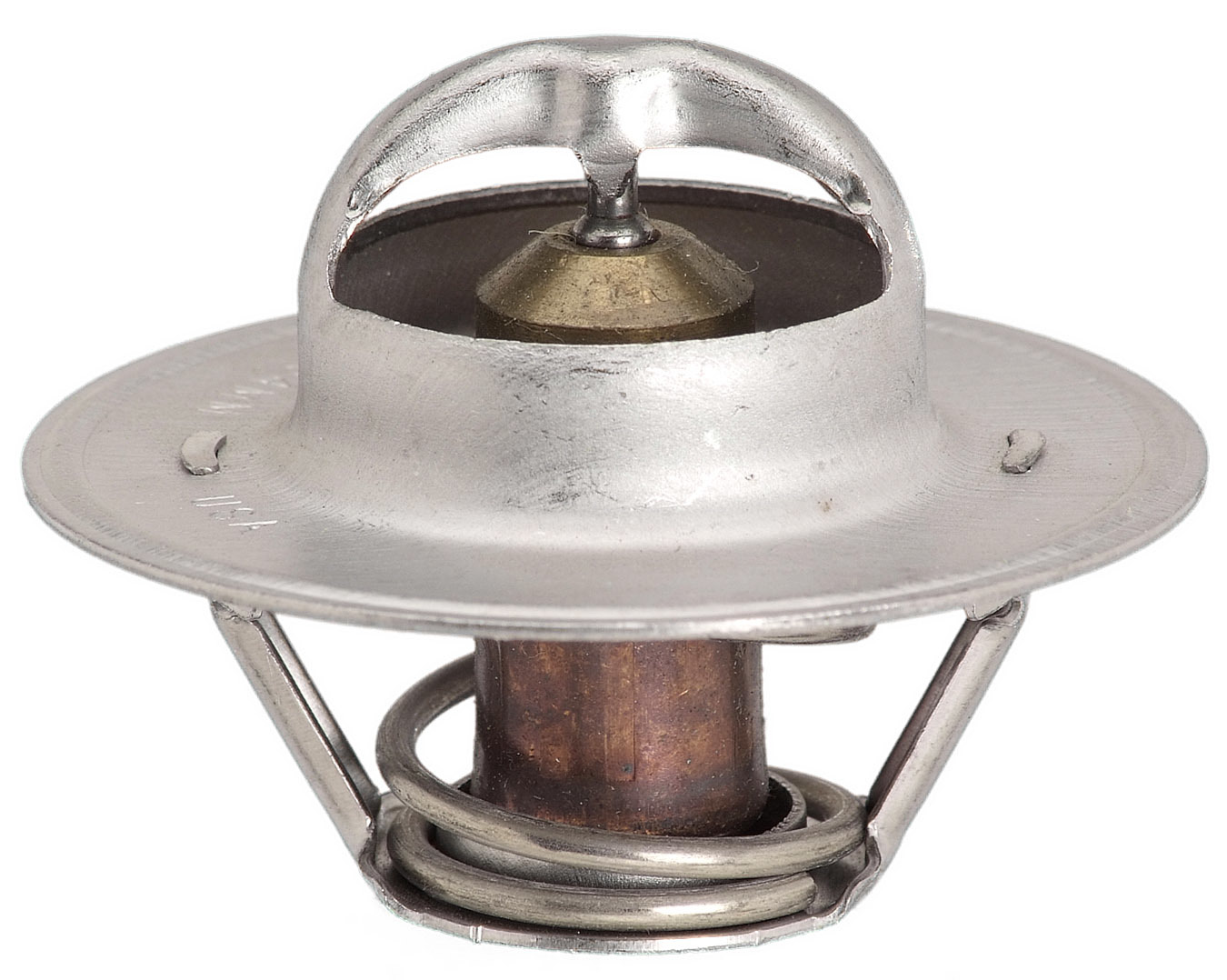 Engine Coolant Thermostat Stant 13356