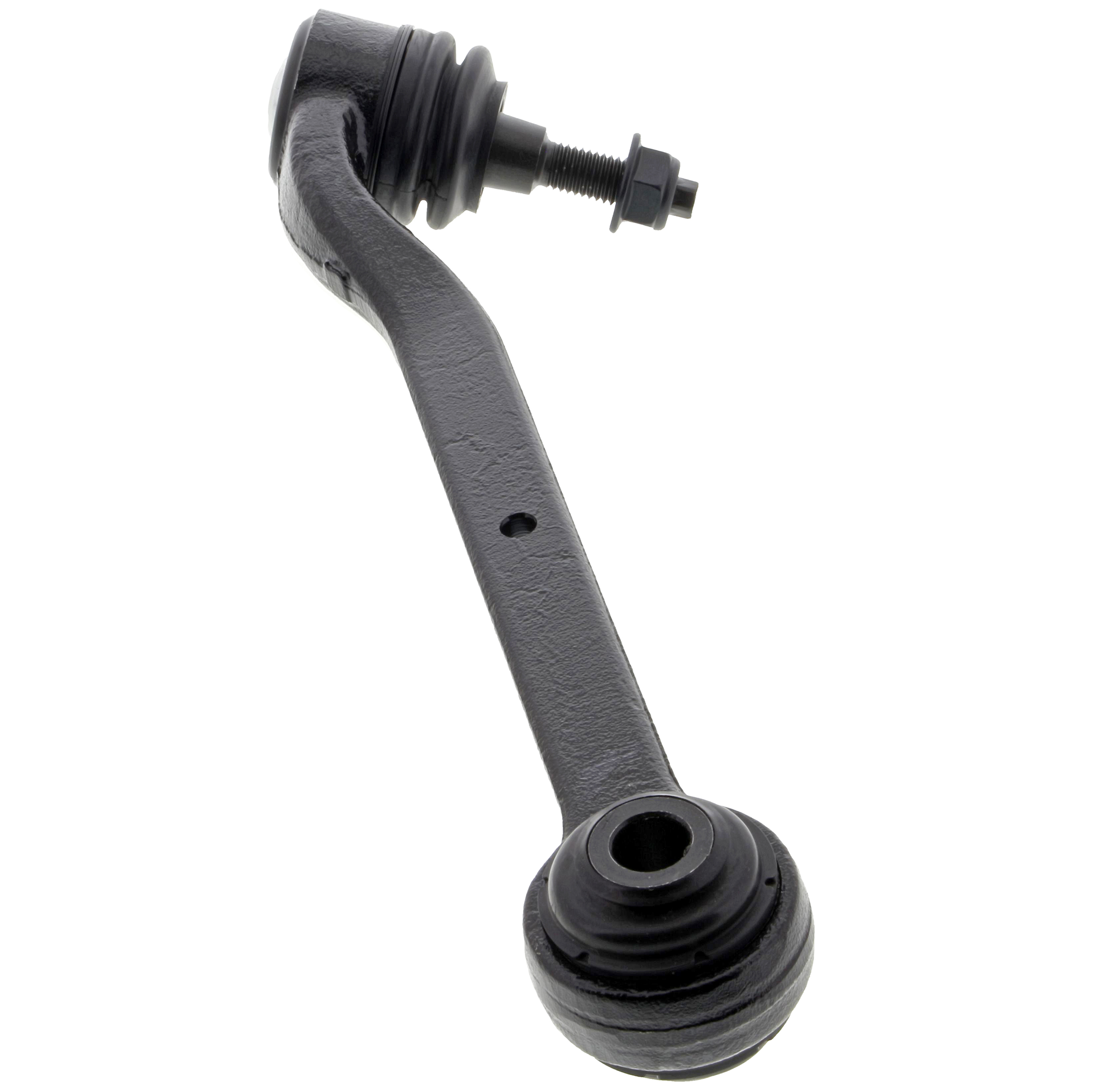 Suspension Control Arm and Ball Joint Assembly MacPherson Chassis C4K623674