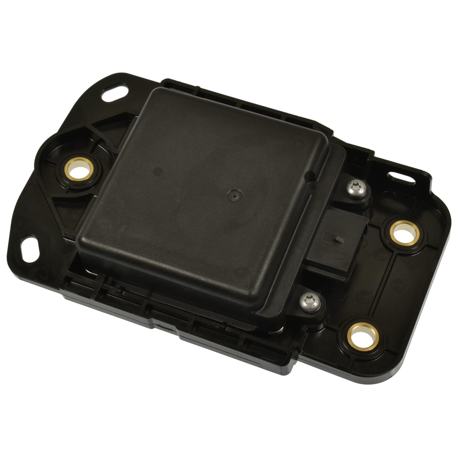 Blind Spot Detection System Warning Sensor Standard Import BSD20