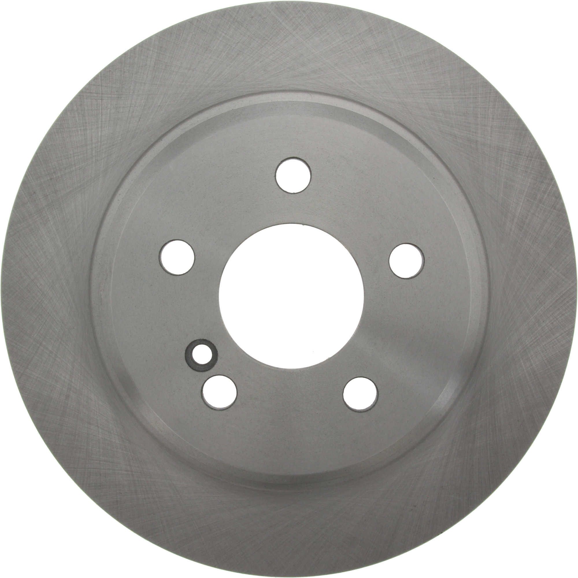 Disc Brake Rotor Centric Parts 121.35087