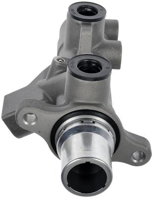 Brake Master Cylinder Parts Master MC630952