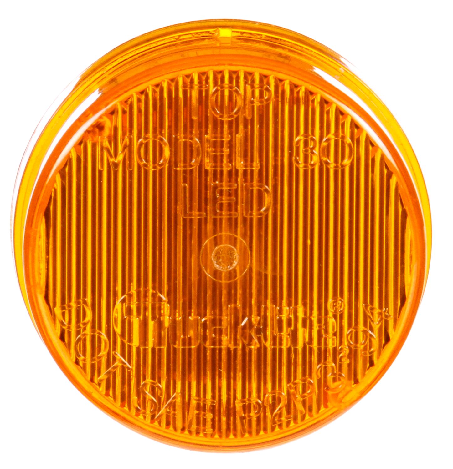 Marker Light Truck-Lite 30050Y