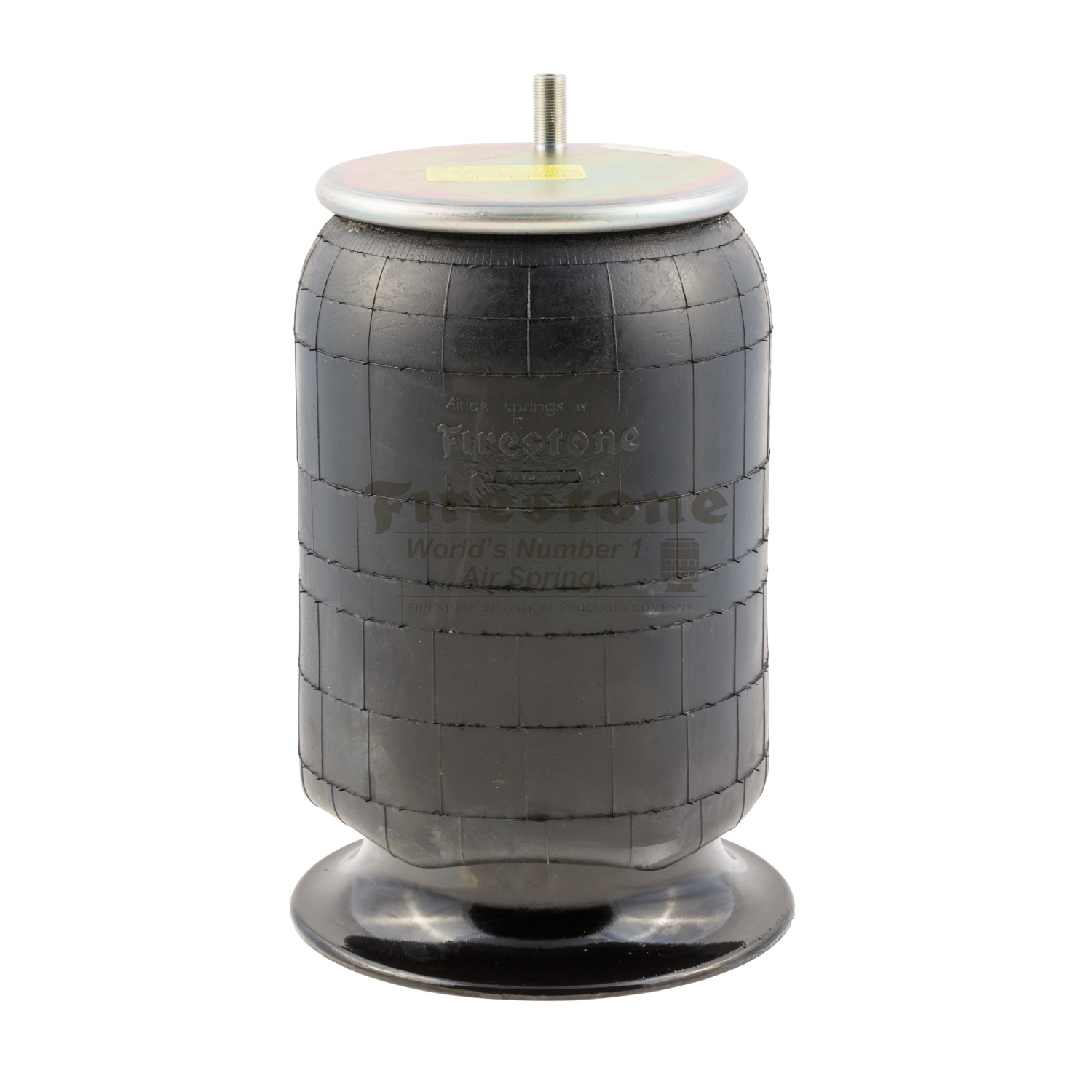 Air Suspension Spring Meritor FS9265