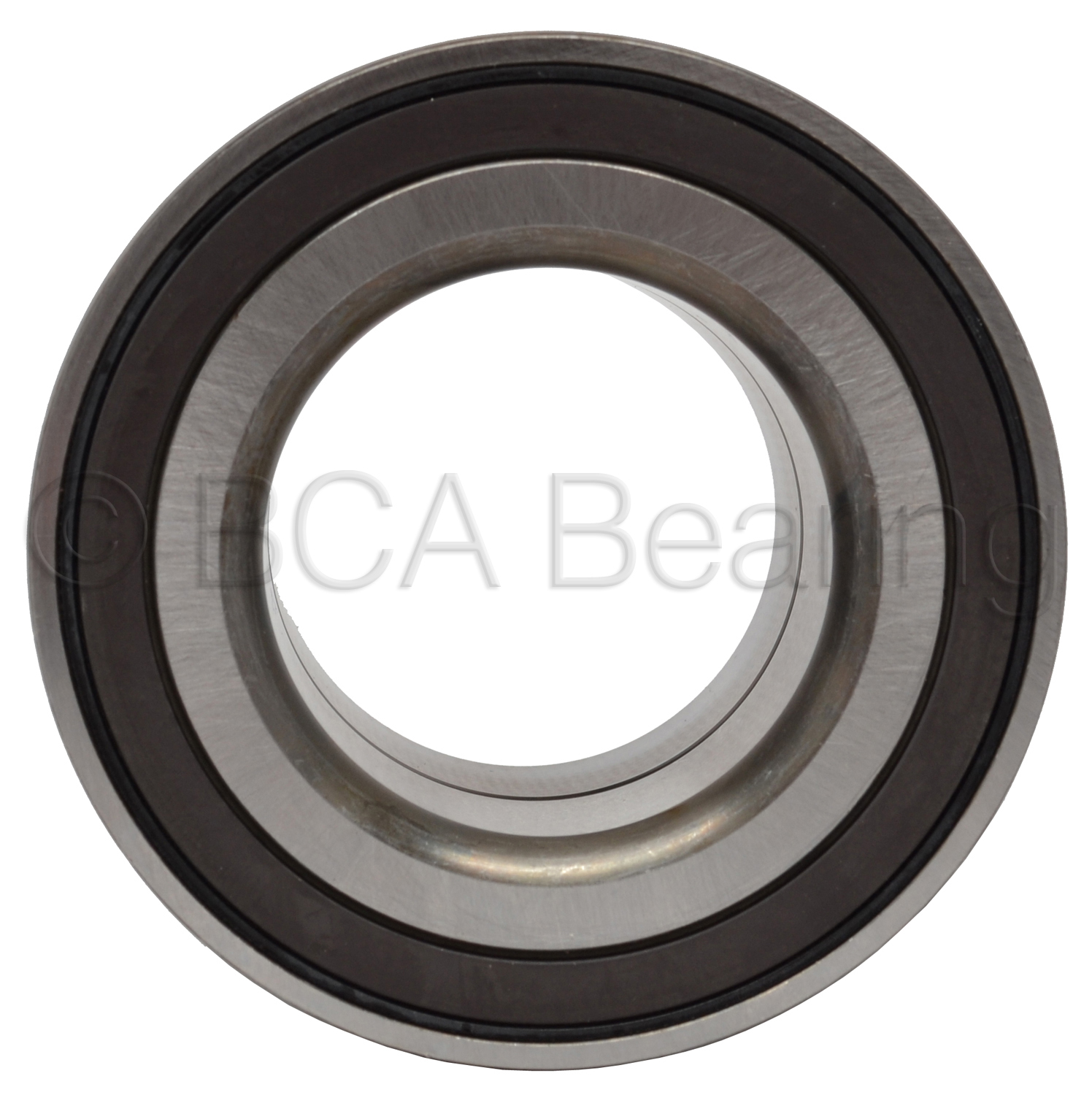Wheel Bearing BCA WE60377
