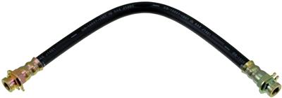Brake Hydraulic Hose Dorman - First Stop H36599