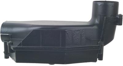 Engine Control Module (ECM) CARDONE Reman 79-9442