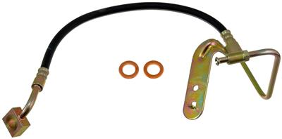 Brake Hydraulic Hose Dorman - First Stop H380312