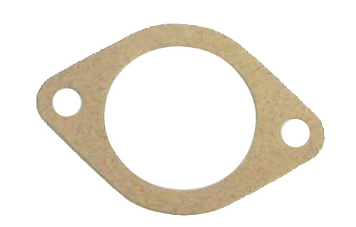 Engine Gasket Set Prime-Line 7-02509-2