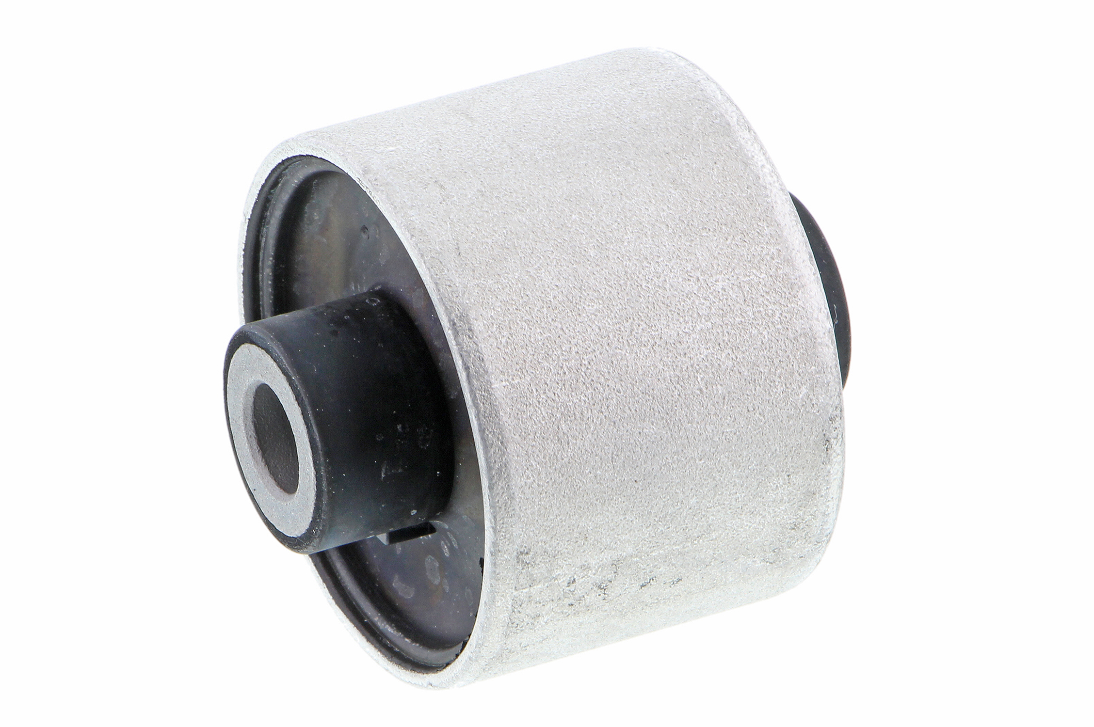 Suspension Control Arm Bushing MacPherson Chassis 2GS30499