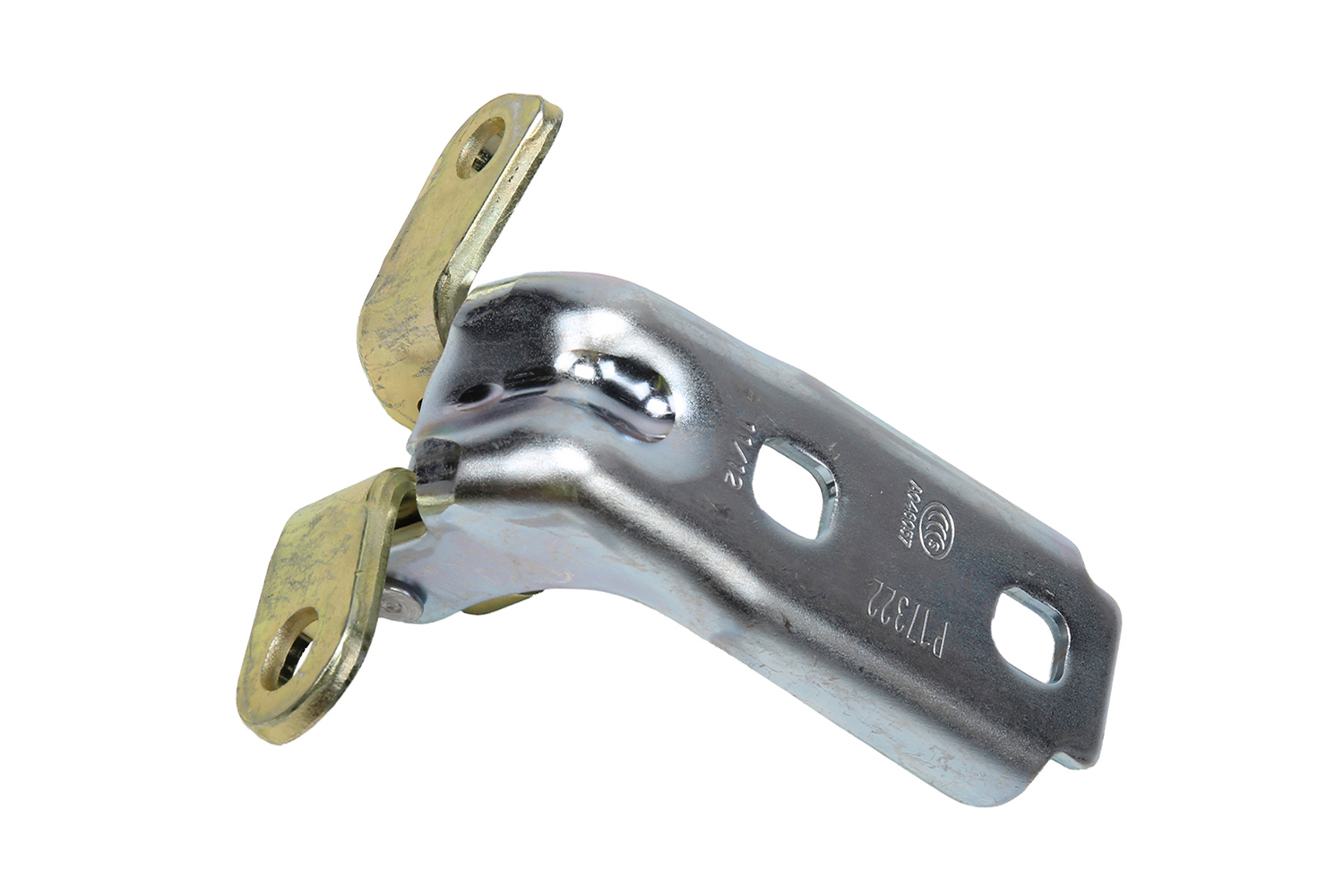 Door Hinge GM Genuine Parts 13501712
