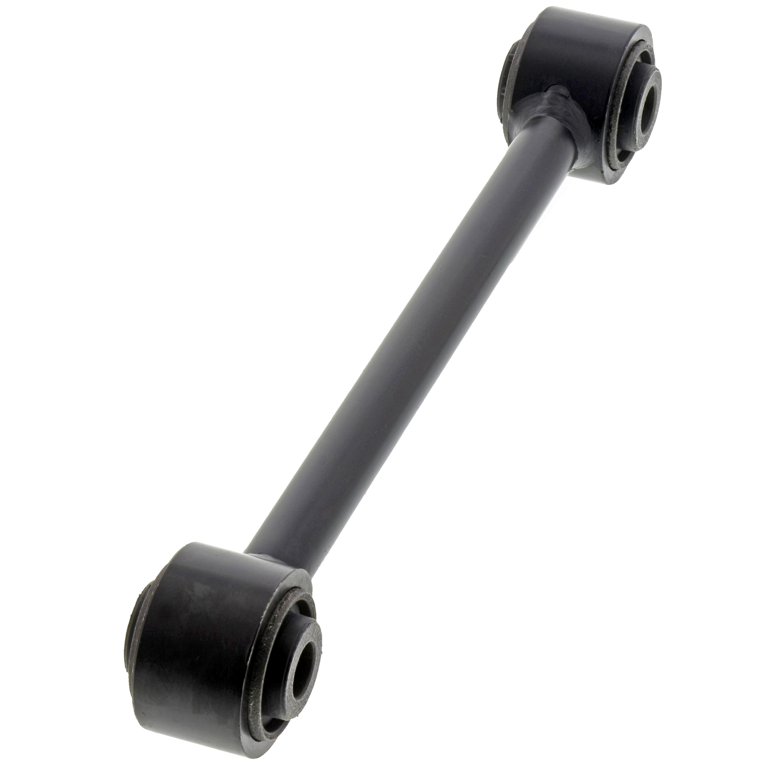 Mevotech Supreme | Lateral Arm CMS601334 | Auto Value Parts Stores 