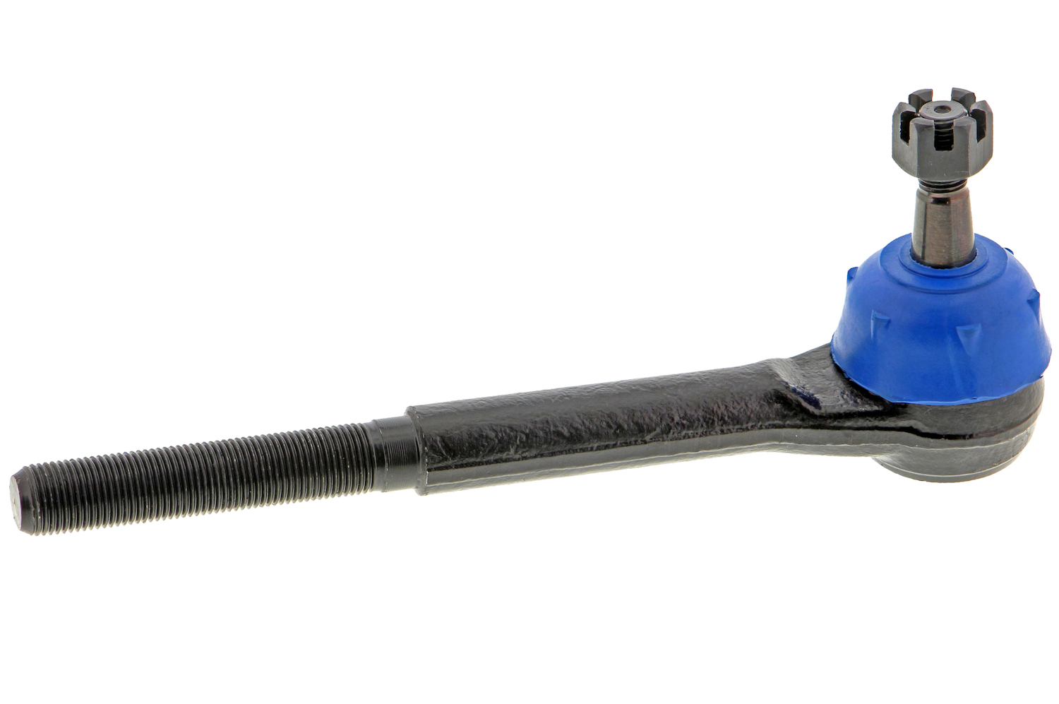 Steering Tie Rod End Mevotech Supreme MES2226RL