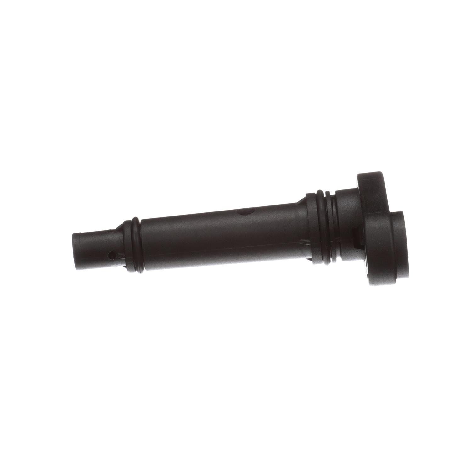 PCV Valve T Series V384T