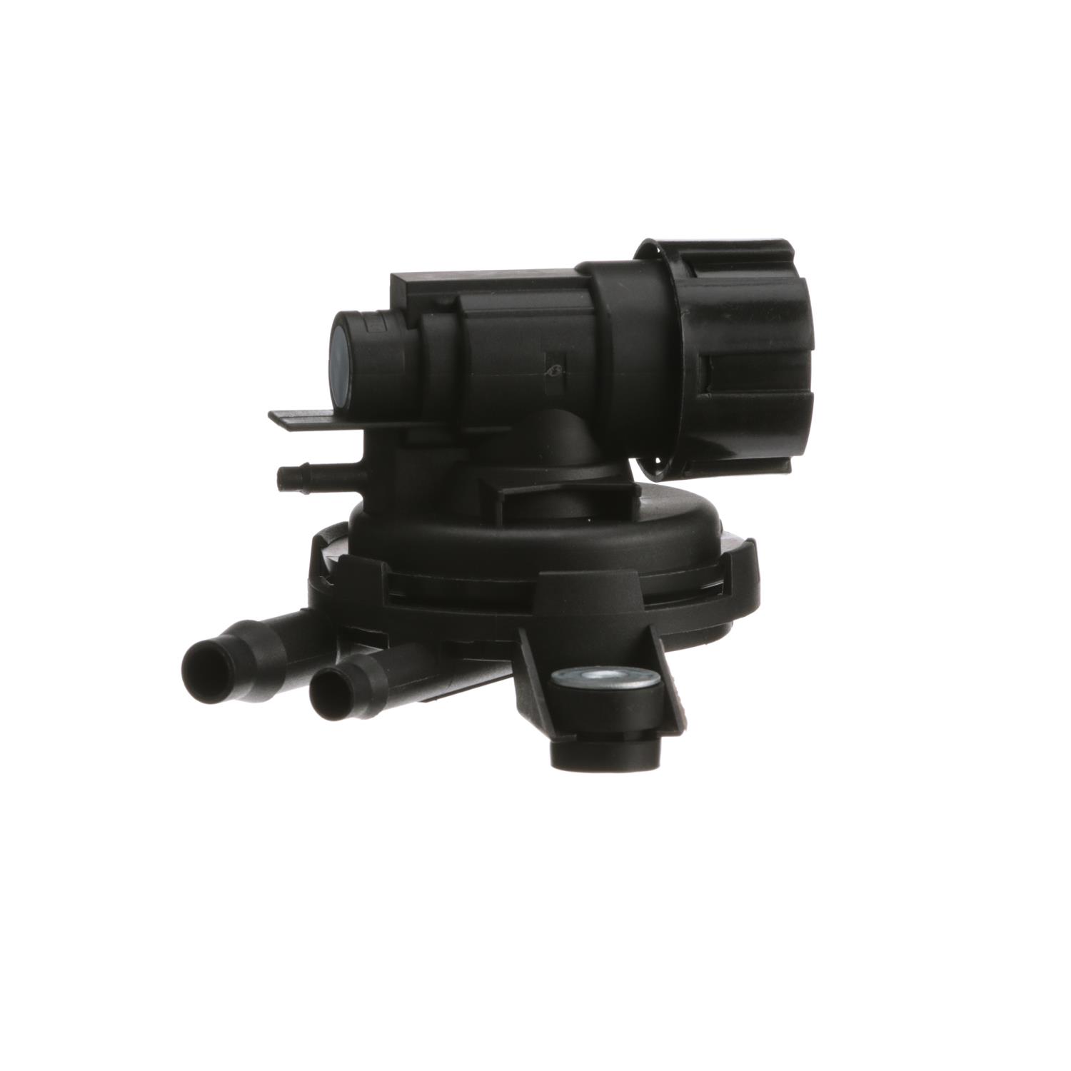 Vapor Canister Purge Valve Standard Ignition CP313