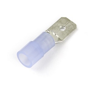 Male Disconnect Terminal Grote 84-2399