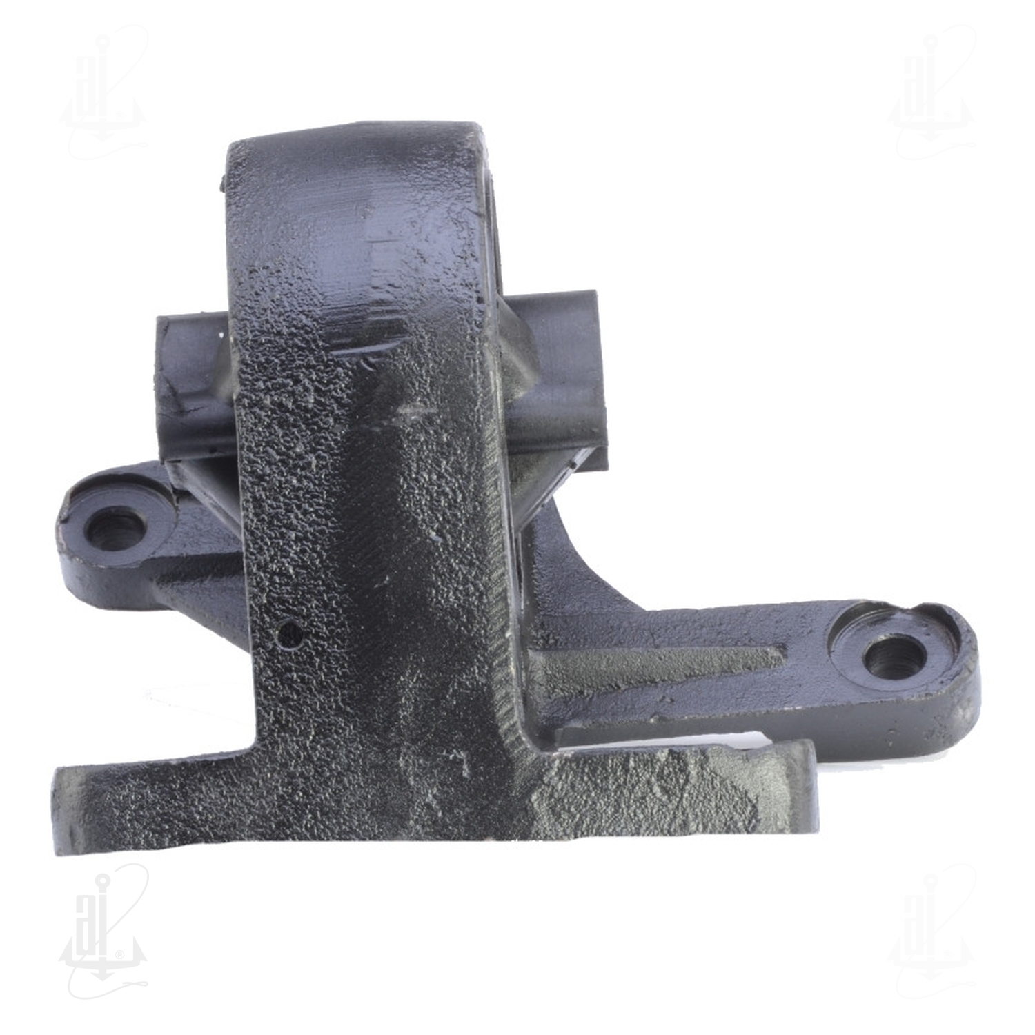 Engine Mount Anchor 3015