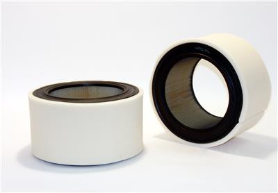 Engine Air Filter Wix 46204