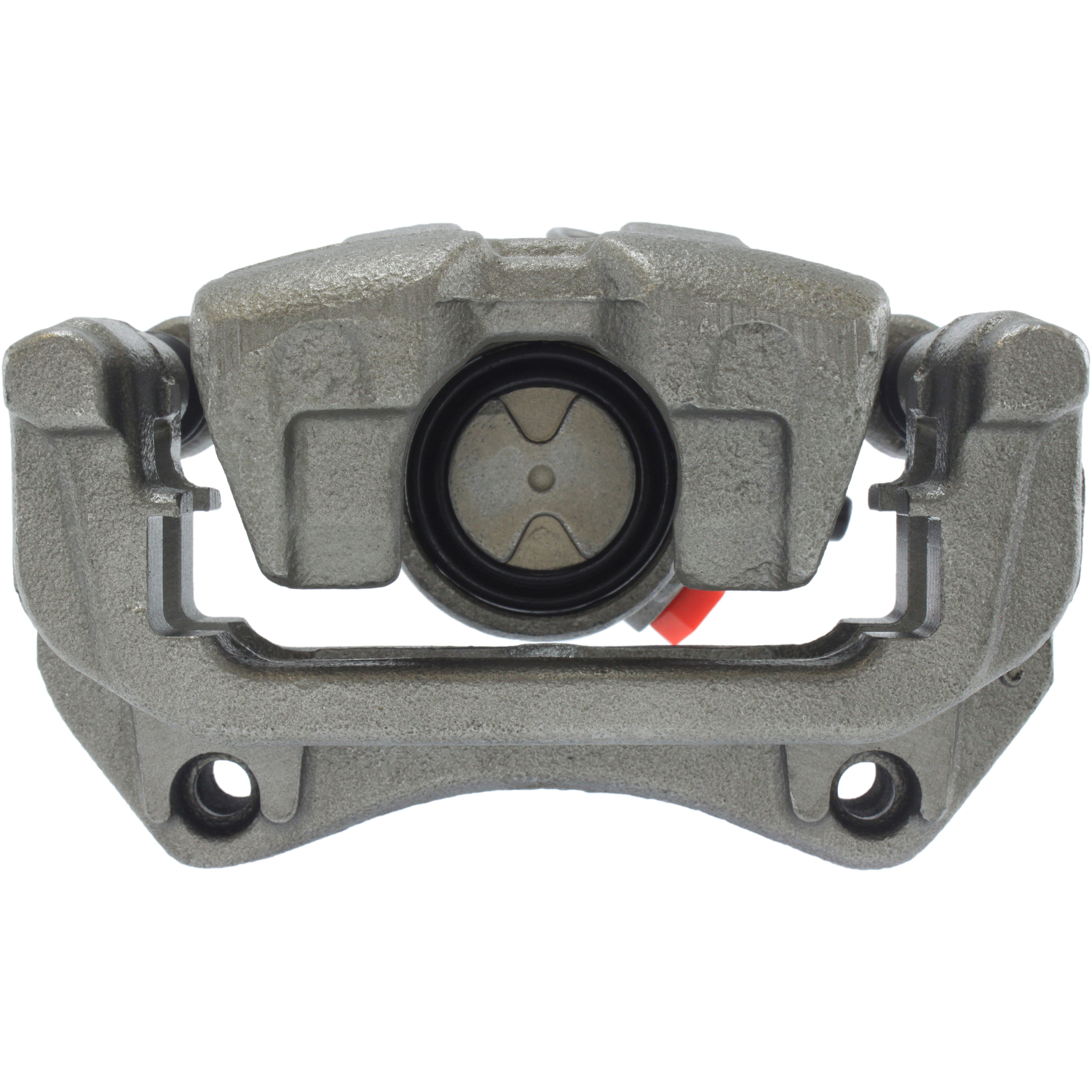 Disc Brake Caliper Centric Parts 141.45552
