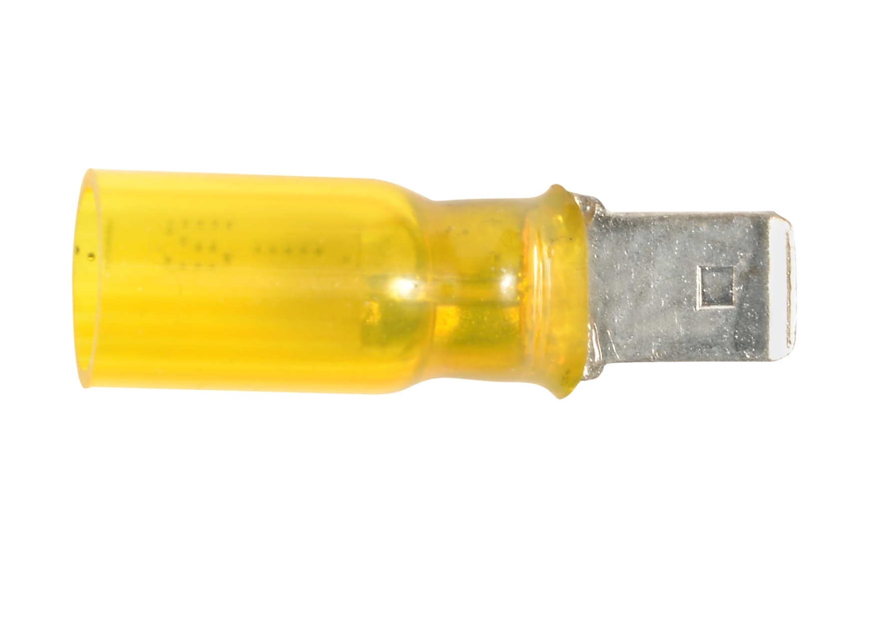 Battery Terminal Deka 38335