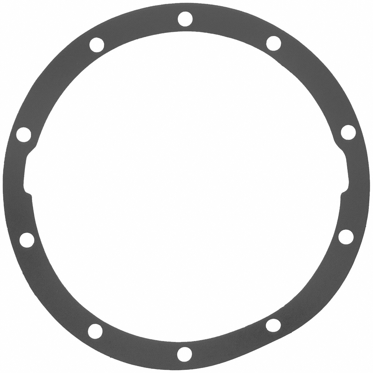 Differential Carrier Gasket FEL-PRO RDS 55431