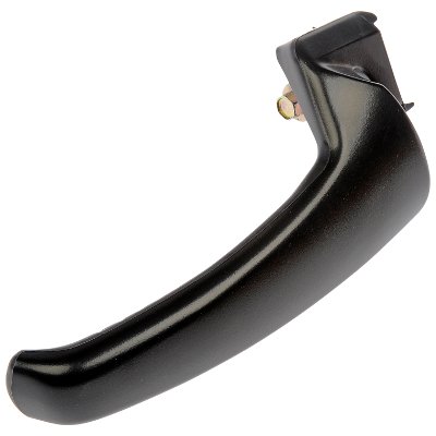 Interior Door Handle Dorman - HELP 80483