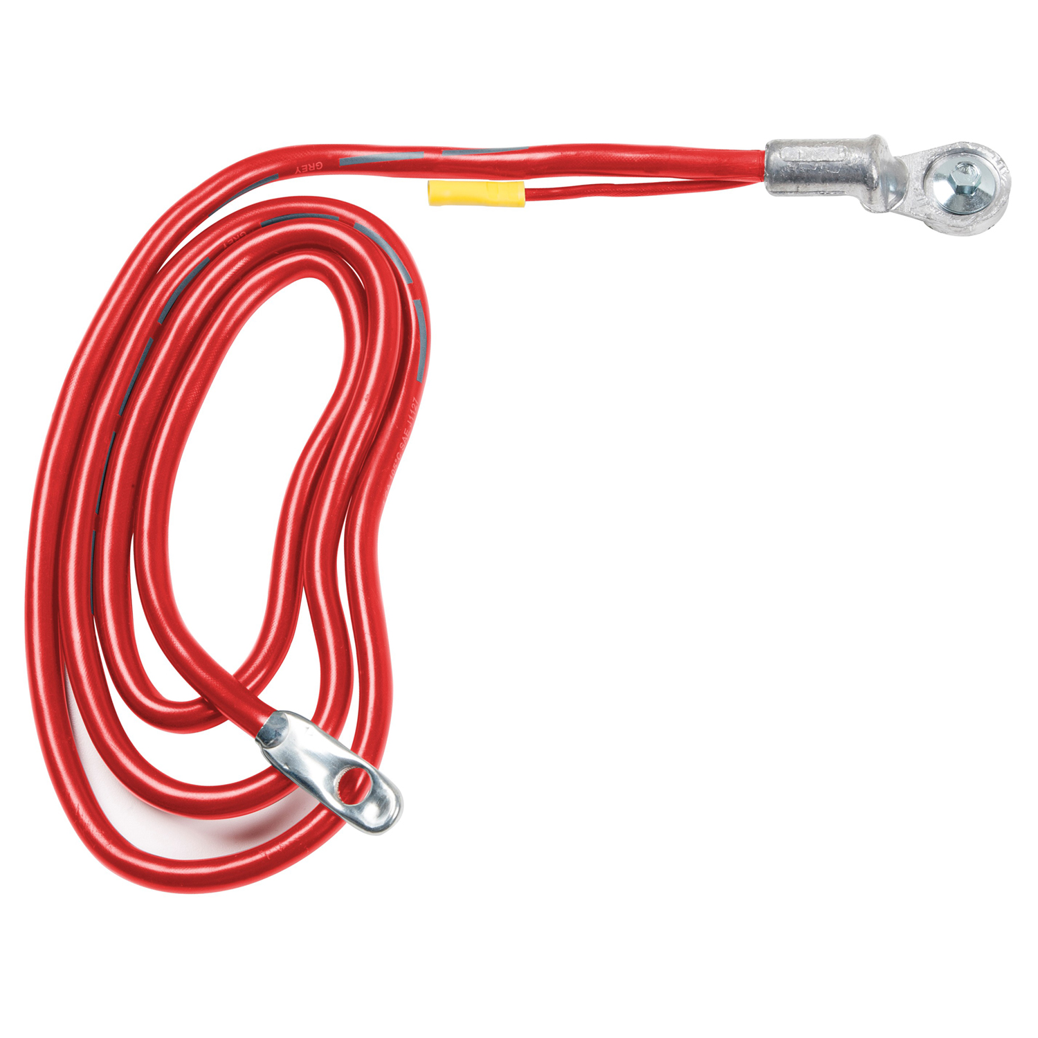 Battery Cable Grote 84-9254-R