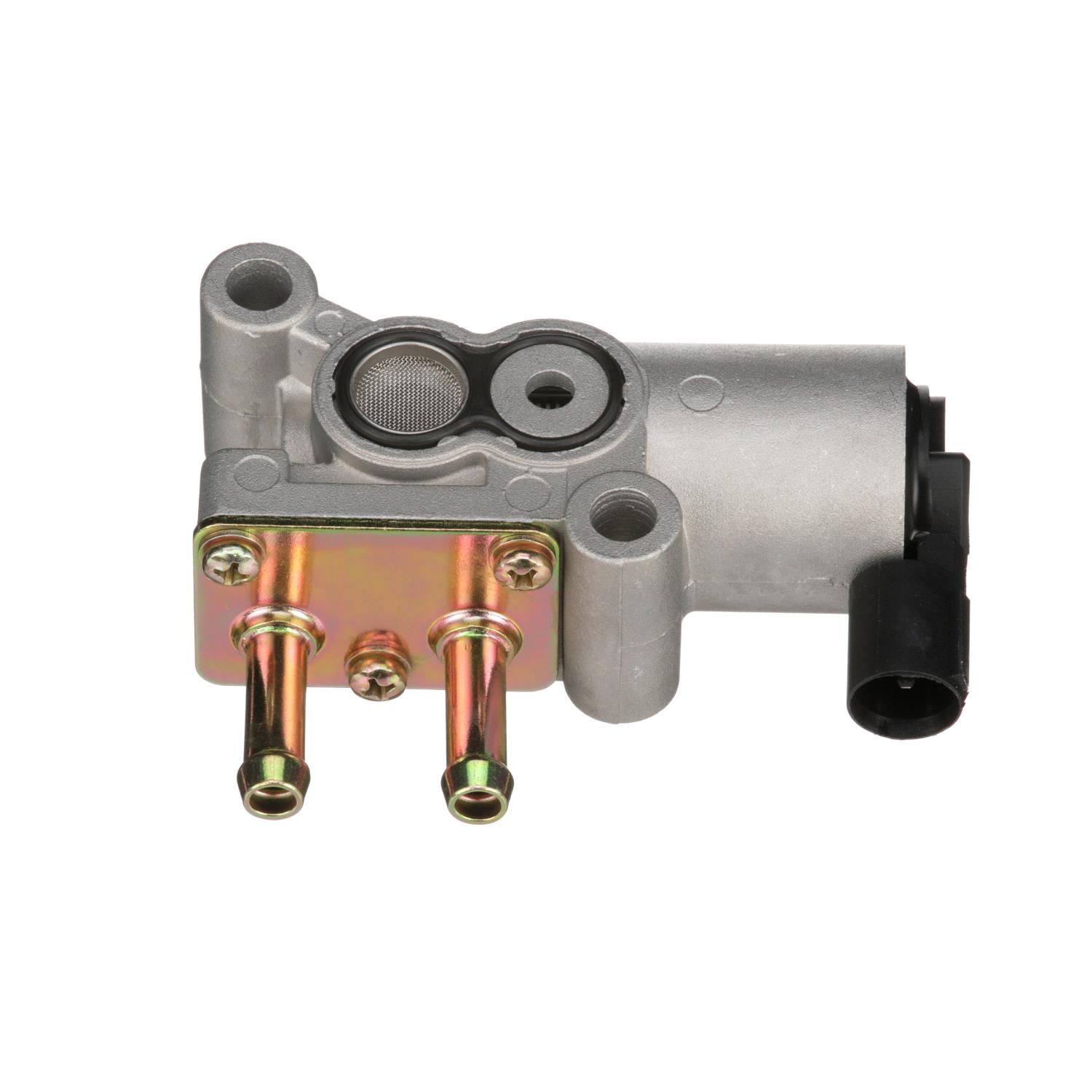 Idle Air Control Valve Standard Import AC187