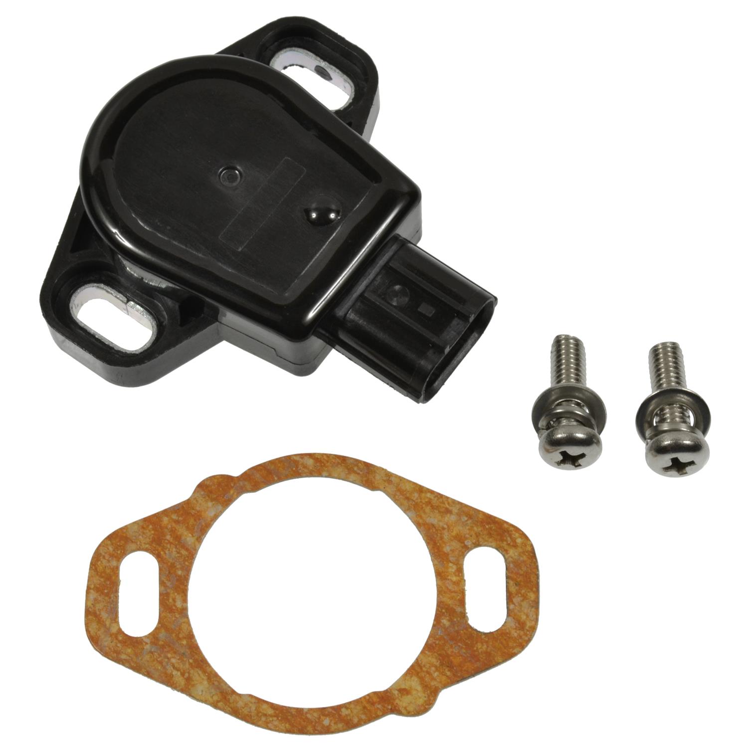 Throttle Position Sensor Kit TechSmart T42002