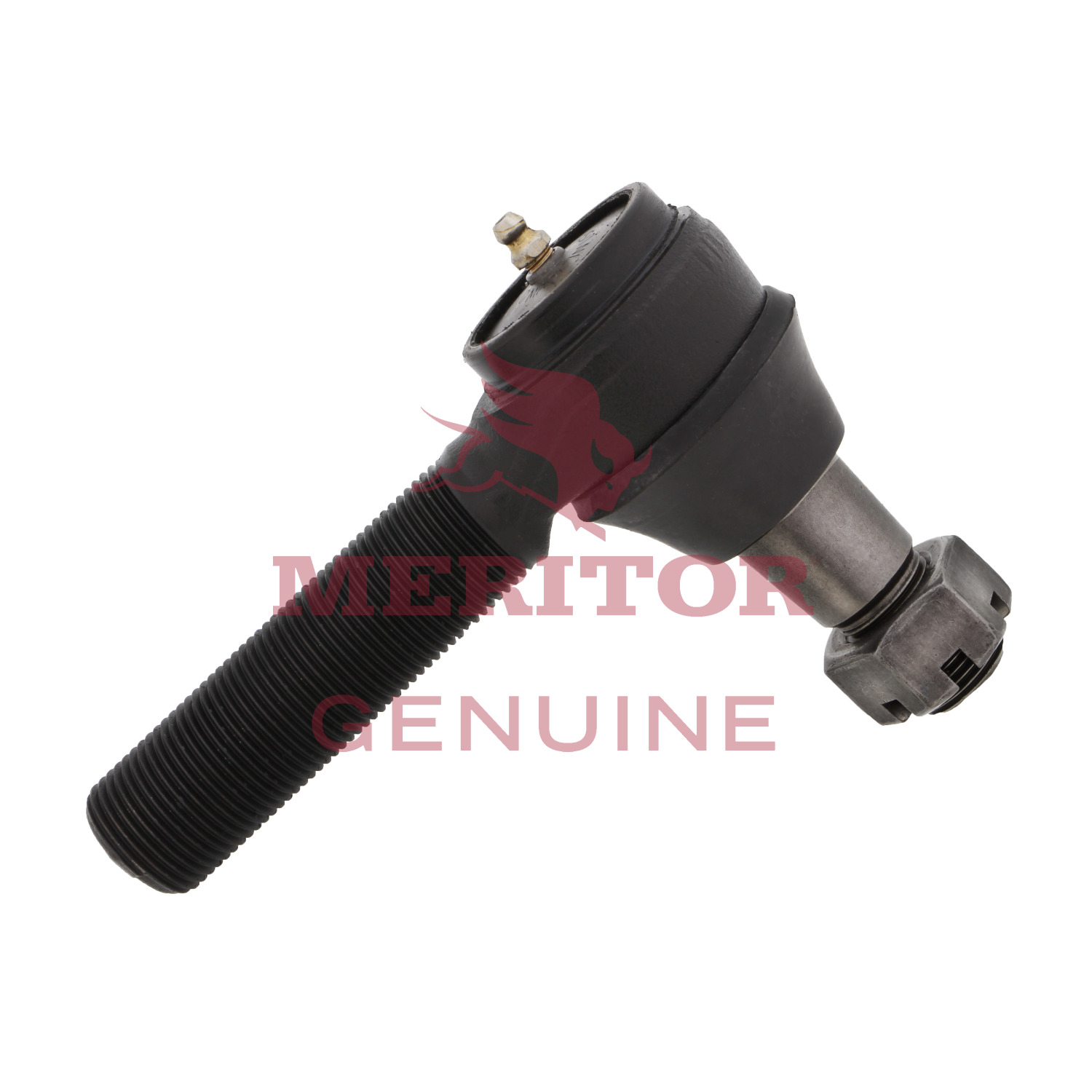 Steering Tie Rod End Meritor A3144G553