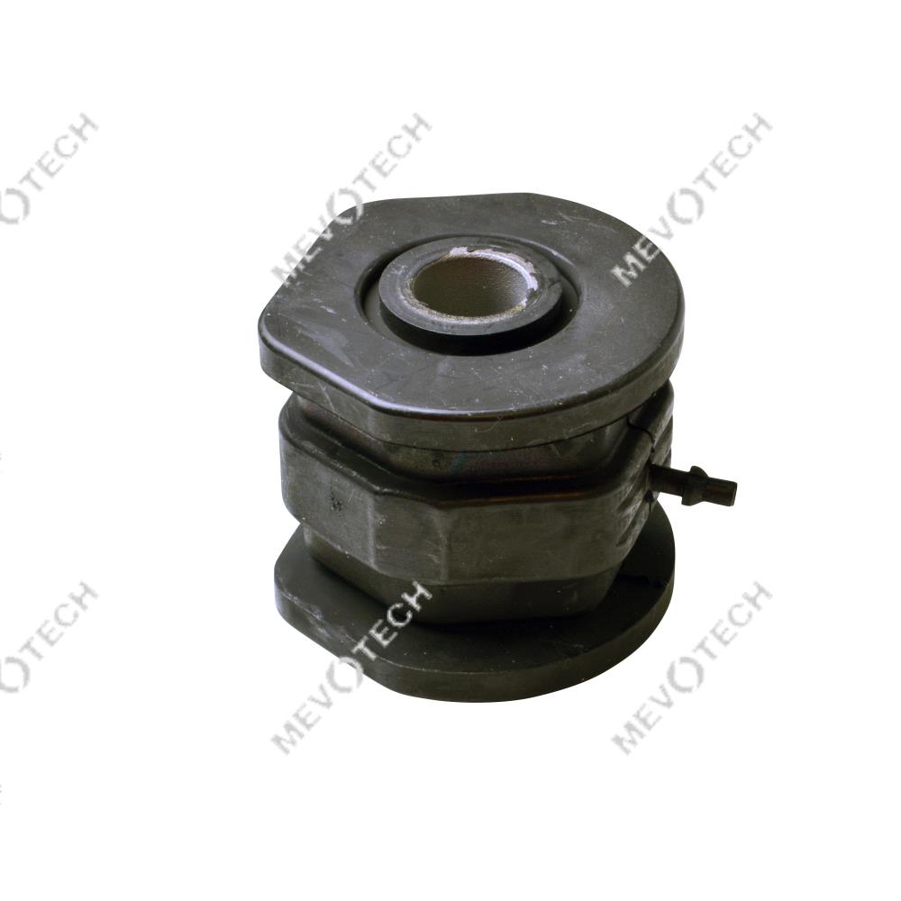 Suspension Control Arm Bushing Mevotech Supreme MS60432