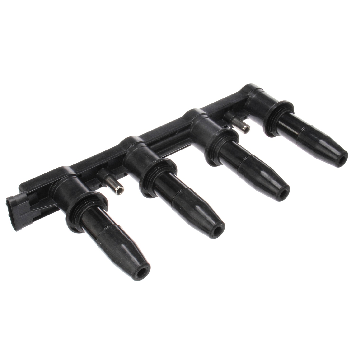 Ignition Coil Delphi GN10234