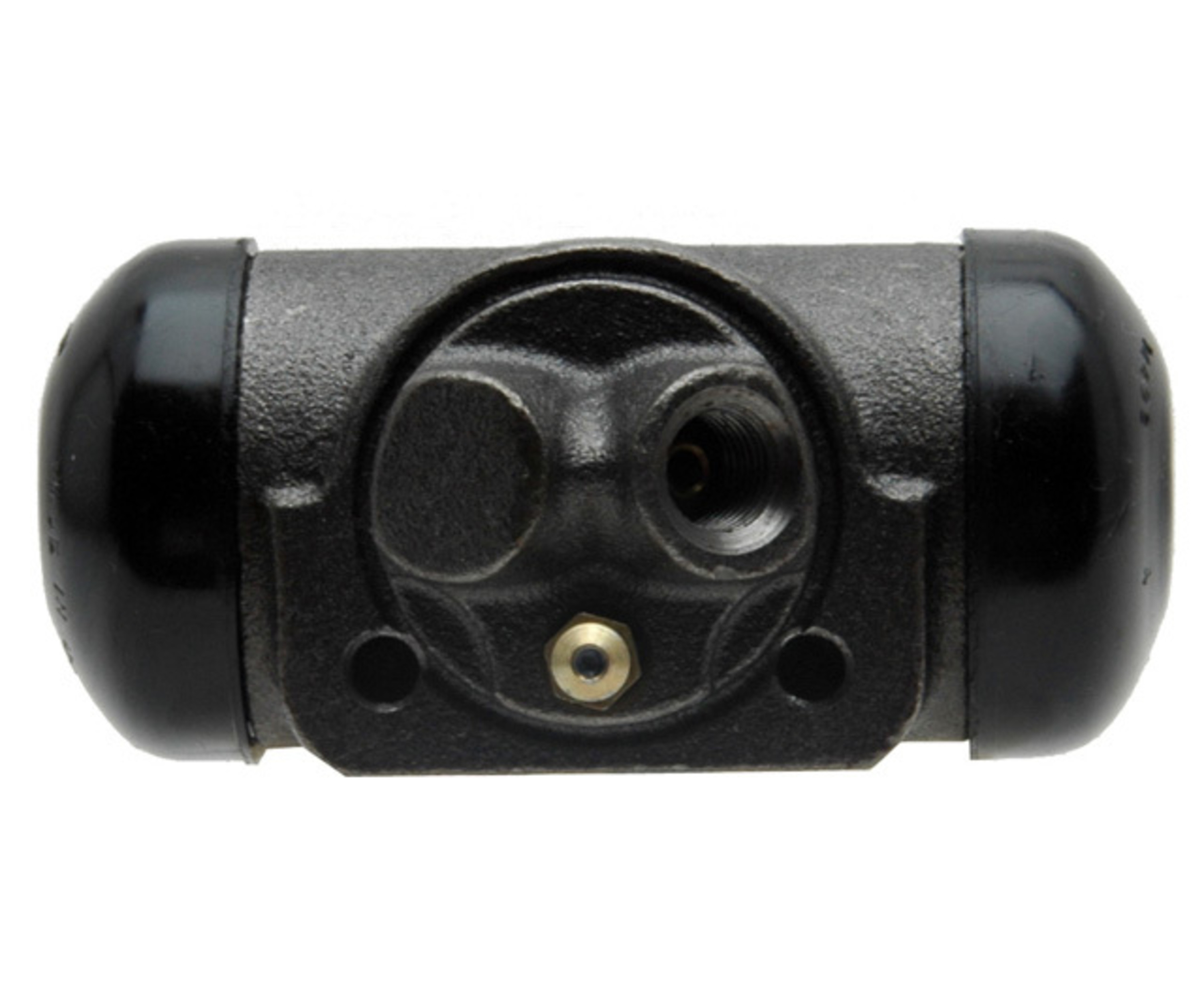 Drum Brake Wheel Cylinder Raybestos Brakes WC-37805