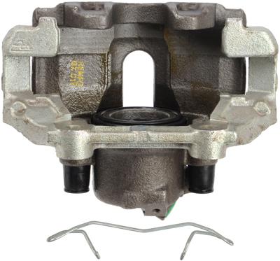 Disc Brake Caliper CARDONE Reman 19B1816D