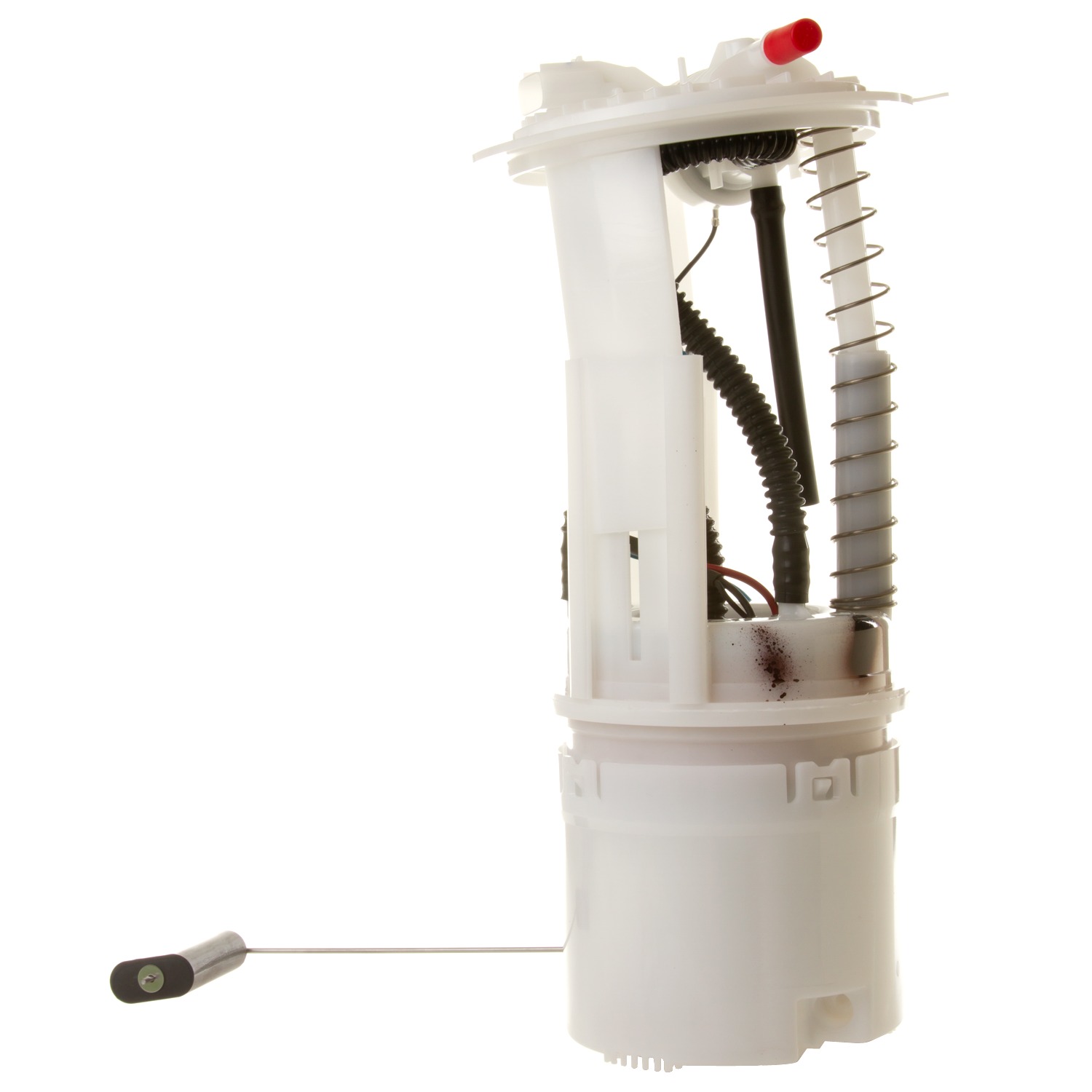 Fuel Pump Module Assembly Delphi FG0924