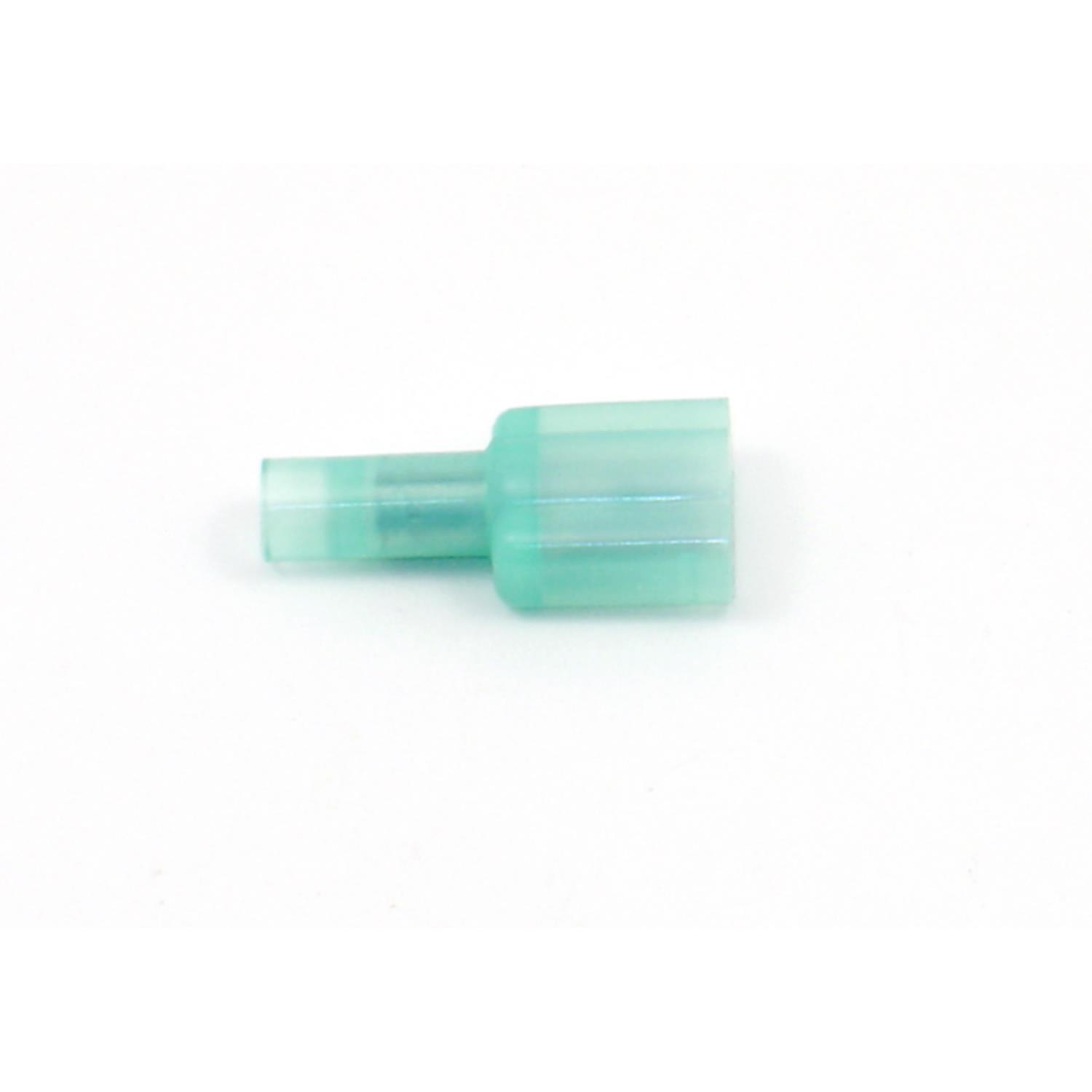 Wire Terminal Clip Handy Pack HP1820