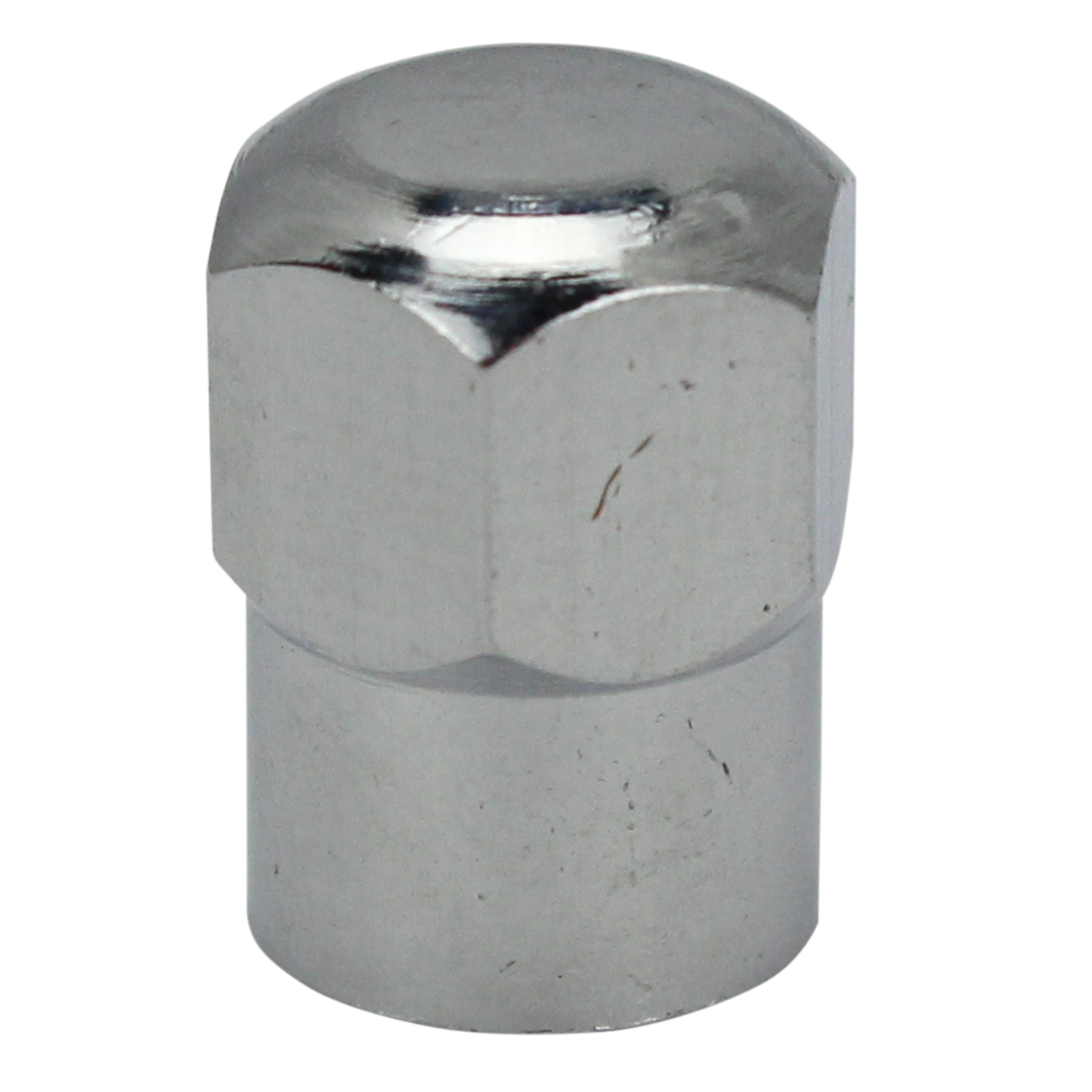 Tire Valve Stem Cap Milton 435