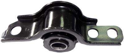 Suspension Control Arm Bushing Dorman - OE Solutions 523-628